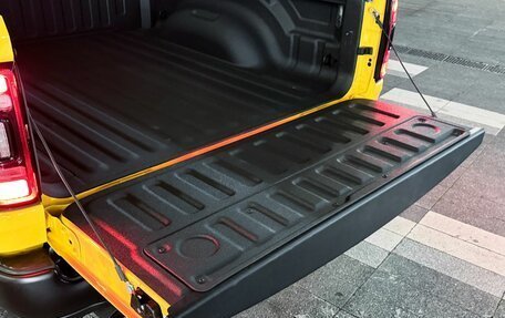 Rambler 1500, 2023 год, 16 490 000 рублей, 9 фотография