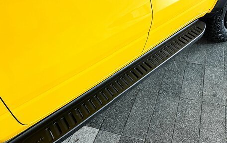 Rambler 1500, 2023 год, 16 490 000 рублей, 12 фотография