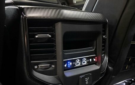 Rambler 1500, 2023 год, 16 490 000 рублей, 25 фотография