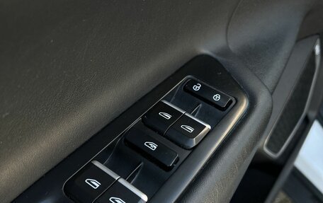 Geely GS I, 2021 год, 1 290 000 рублей, 12 фотография