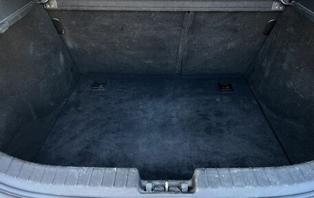 Geely GS I, 2021 год, 1 290 000 рублей, 21 фотография