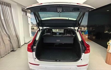 Volvo XC60 II, 2025 год, 4 815 000 рублей, 7 фотография