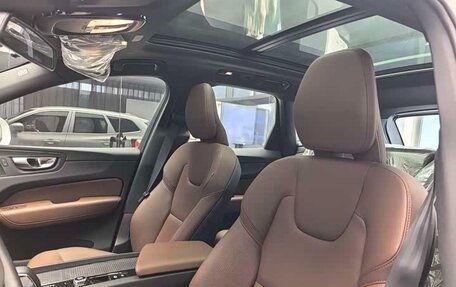 Volvo XC60 II, 2025 год, 4 815 000 рублей, 8 фотография