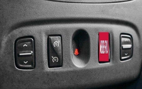 Renault Logan II, 2014 год, 595 000 рублей, 16 фотография