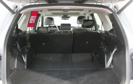 Hyundai Palisade I, 2021 год, 5 350 000 рублей, 7 фотография