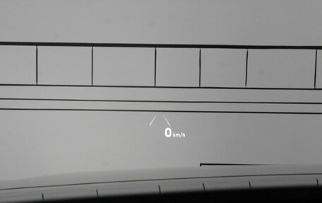 Hyundai Palisade I, 2021 год, 5 350 000 рублей, 19 фотография