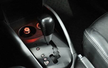 Mitsubishi Outlander III рестайлинг 3, 2012 год, 1 350 000 рублей, 11 фотография