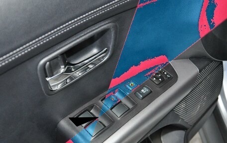 Mitsubishi Outlander III рестайлинг 3, 2012 год, 1 350 000 рублей, 12 фотография