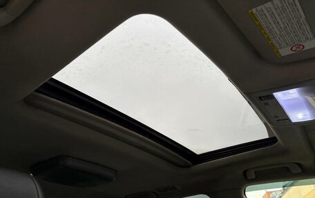 Toyota Land Cruiser 200, 2008 год, 2 149 000 рублей, 19 фотография