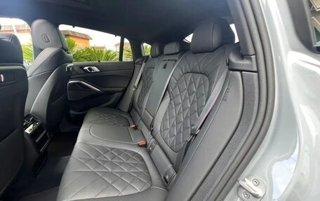 BMW X6, 2024 год, 10 585 999 рублей, 11 фотография