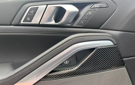 BMW X6, 2024 год, 10 585 999 рублей, 15 фотография