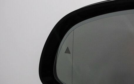 BMW X6, 2025 год, 17 700 000 рублей, 10 фотография