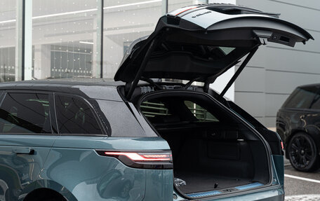 Land Rover Range Rover Velar I, 2025 год, 10 899 500 рублей, 7 фотография