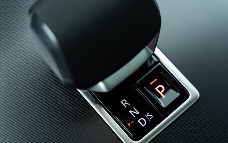 Land Rover Range Rover Velar I, 2025 год, 10 899 500 рублей, 13 фотография