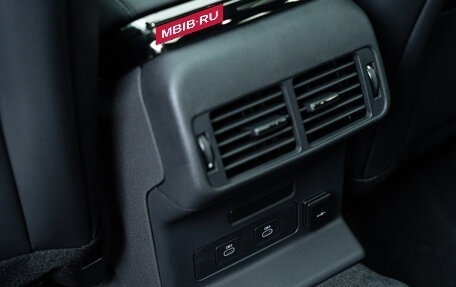 Land Rover Range Rover Velar I, 2025 год, 10 899 500 рублей, 17 фотография