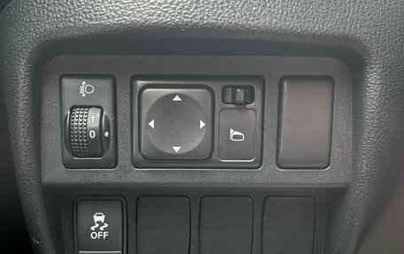 Nissan Juke II, 2014 год, 1 030 000 рублей, 21 фотография