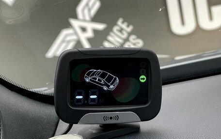 Nissan Juke II, 2014 год, 1 030 000 рублей, 22 фотография