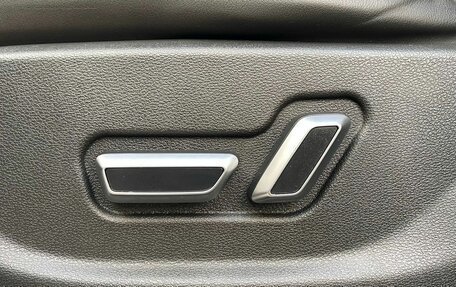 Geely Atlas I, 2021 год, 1 650 000 рублей, 12 фотография