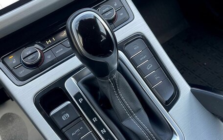 Geely Atlas I, 2021 год, 1 650 000 рублей, 27 фотография