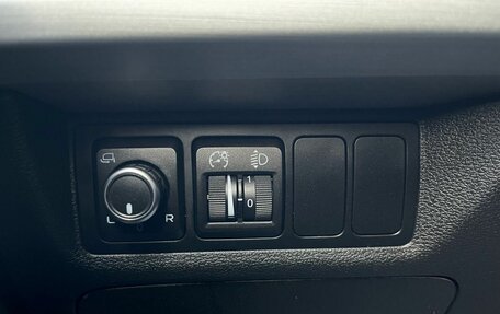 Geely Atlas I, 2021 год, 1 650 000 рублей, 24 фотография