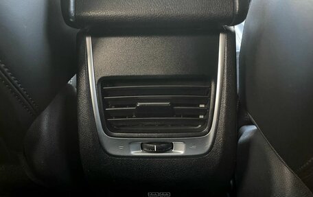 Geely Atlas I, 2021 год, 1 650 000 рублей, 26 фотография