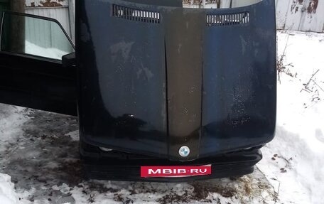 BMW 3 серия, 1982 год, 300 000 рублей, 3 фотография