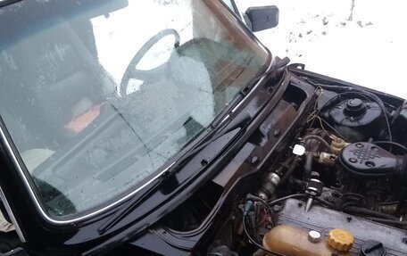 BMW 3 серия, 1982 год, 300 000 рублей, 10 фотография