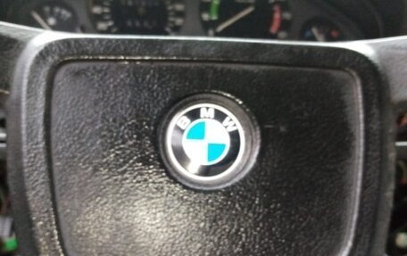 BMW 3 серия, 1982 год, 300 000 рублей, 11 фотография