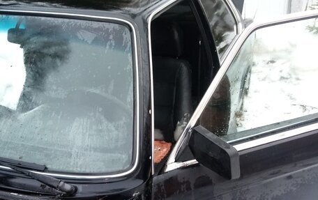 BMW 3 серия, 1982 год, 300 000 рублей, 8 фотография