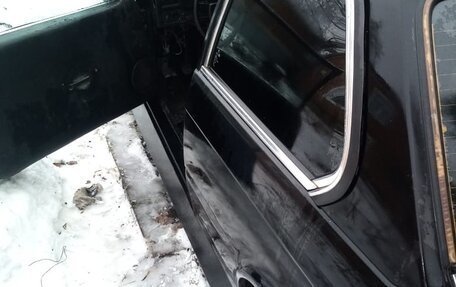 BMW 3 серия, 1982 год, 300 000 рублей, 16 фотография