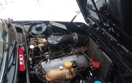 BMW 3 серия, 1982 год, 300 000 рублей, 4 фотография