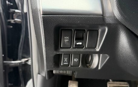 Infiniti G, 2012 год, 1 390 000 рублей, 9 фотография