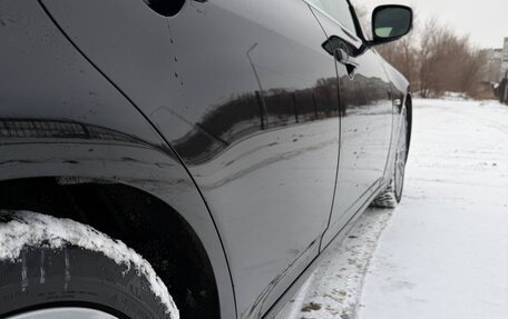 Infiniti G, 2012 год, 1 390 000 рублей, 6 фотография