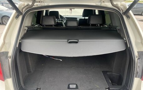 BMW X3, 2013 год, 2 050 000 рублей, 3 фотография