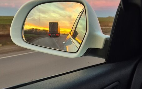 Skoda Superb III рестайлинг, 2014 год, 1 500 000 рублей, 10 фотография