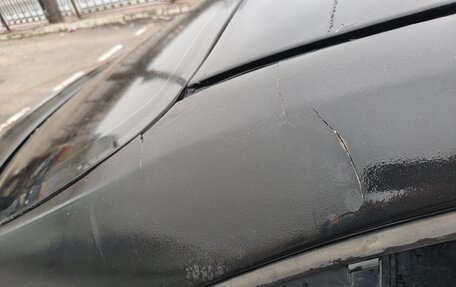 Nissan Primera III, 2006 год, 450 000 рублей, 9 фотография