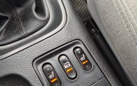 Nissan Primera III, 2006 год, 450 000 рублей, 8 фотография