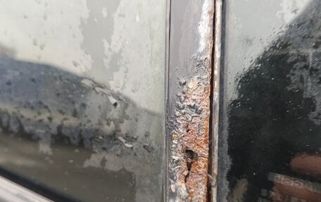 Nissan Primera III, 2006 год, 450 000 рублей, 12 фотография