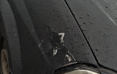 Nissan Primera III, 2006 год, 450 000 рублей, 13 фотография