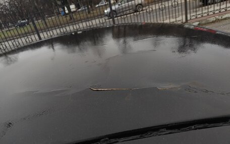 Nissan Primera III, 2006 год, 450 000 рублей, 11 фотография