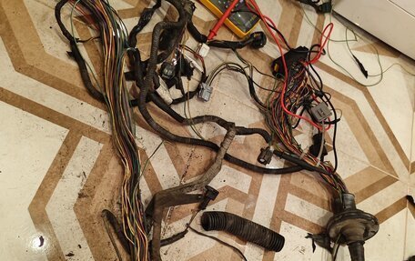 Nissan Primera III, 2006 год, 450 000 рублей, 16 фотография