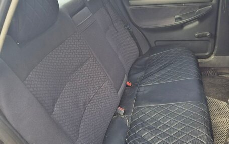 Audi A4, 1994 год, 180 000 рублей, 5 фотография