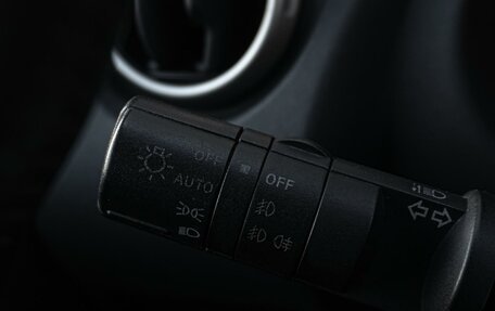 Nissan Qashqai, 2008 год, 919 000 рублей, 16 фотография