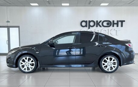 Mazda 6, 2011 год, 975 000 рублей, 5 фотография