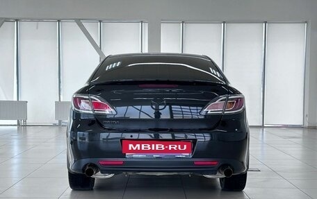 Mazda 6, 2011 год, 975 000 рублей, 8 фотография