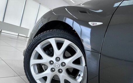 Mazda 6, 2011 год, 975 000 рублей, 12 фотография