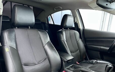 Mazda 6, 2011 год, 975 000 рублей, 26 фотография