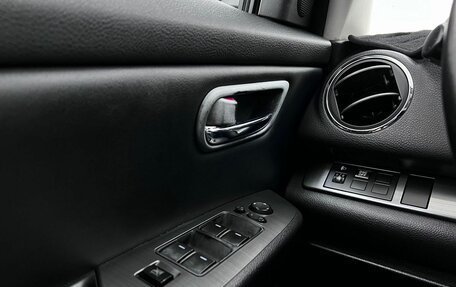 Mazda 6, 2011 год, 975 000 рублей, 22 фотография