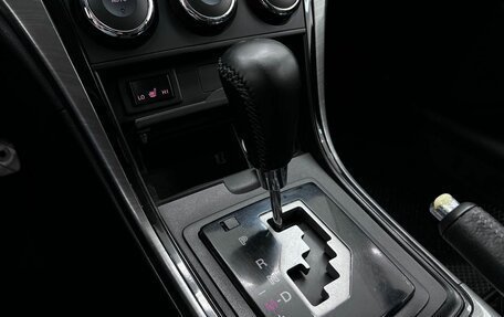 Mazda 6, 2011 год, 975 000 рублей, 20 фотография