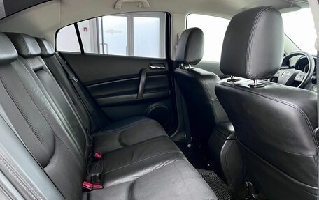 Mazda 6, 2011 год, 975 000 рублей, 27 фотография